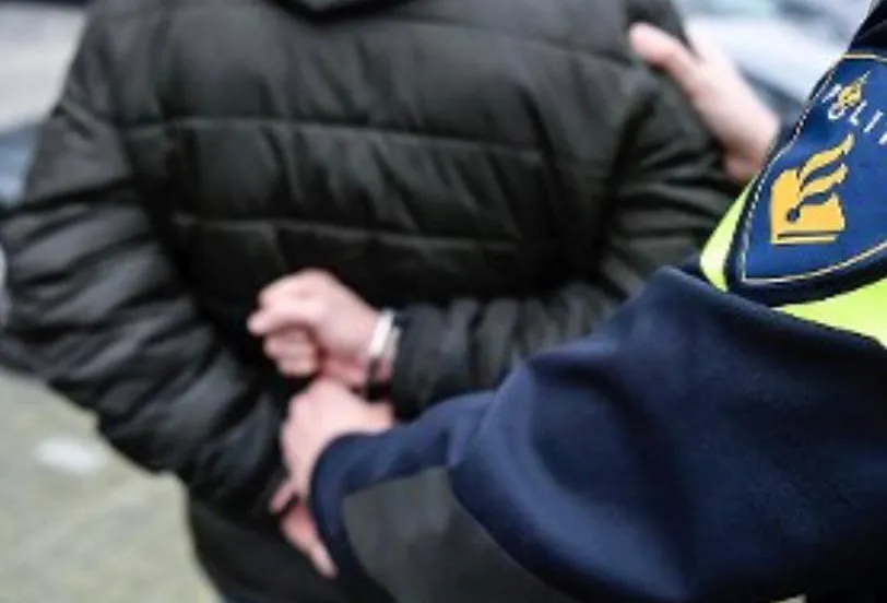 fb poltitie nop 143518142 2890378407895412 2948156785457525833 n