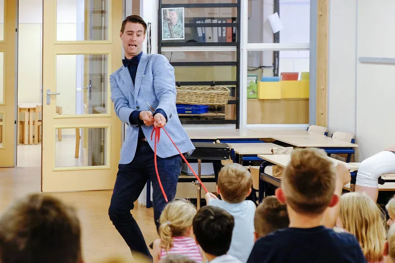 feb2023 goochelaar janse heijn pressphoto web3