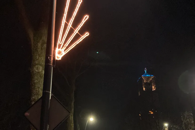 feestverlichting img 3715 e1606288860978