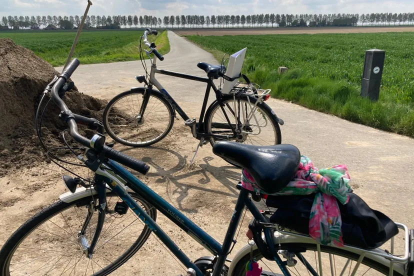 feestweek kraggenburg img 5481