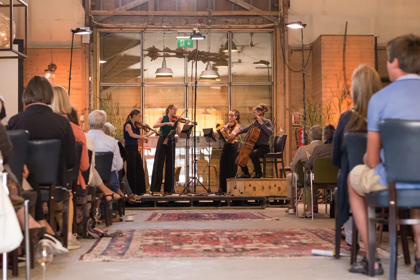 festival via musica vrijdag 1039