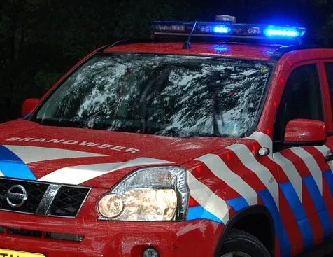 fire department 945946 960 720 e1622826705434