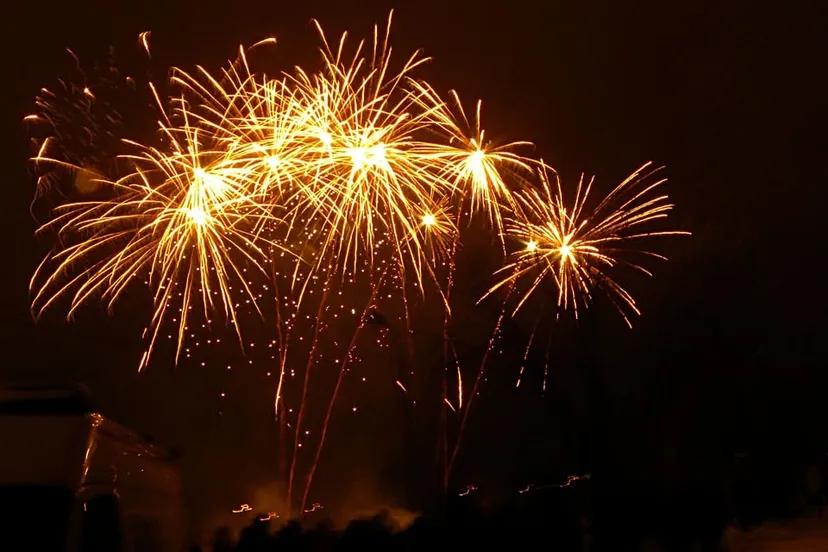 fireworks 2922006 960 720