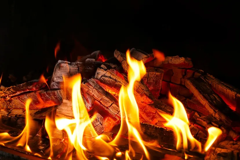 flare up 3237422 960 720