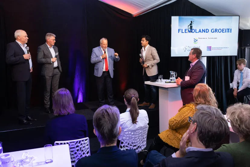 flevoland groeit 7127 fotostudiowierd1