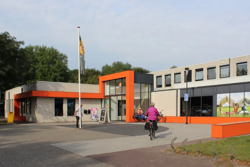 flevomeerbibliotheekemmeloord mhpublicatiesn