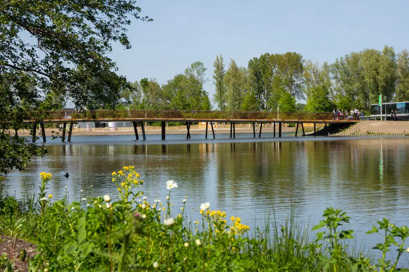floriade bridges talkshow 09052022 8890