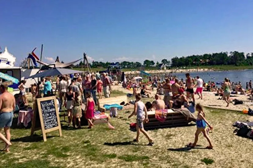 foodketen 2016 copy e1465294462721