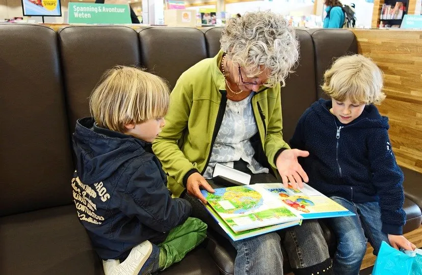 for reading 796374 960 720