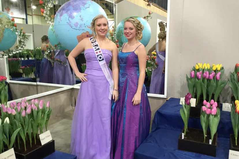 foto 01 02 17 14 04 15