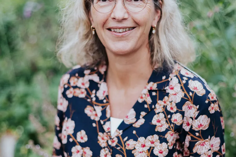 foto hanneke broekhuizen
