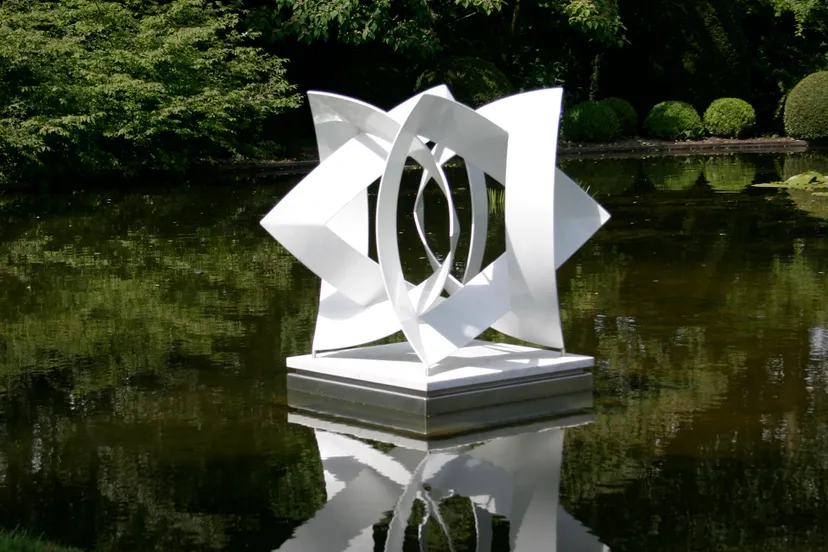 foto museum nagele 2