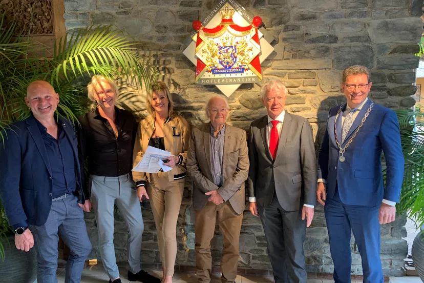 foto orchideeeen hoeve