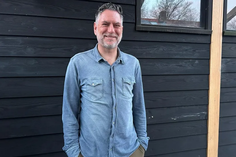 foto persbericht doe je mee