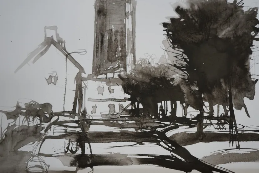 foto ronald baarda min 1