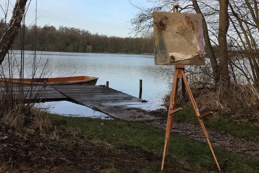 foto schilder kunstwedstrijd kuinderbos e1493642141915