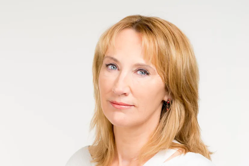 foto simone van der vlugt e1551876352453