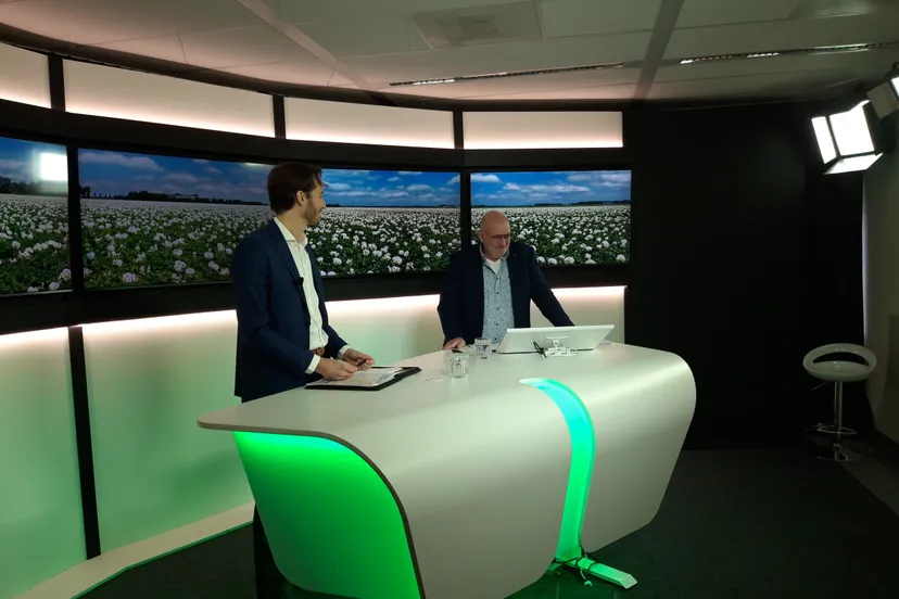 foto studio online clv