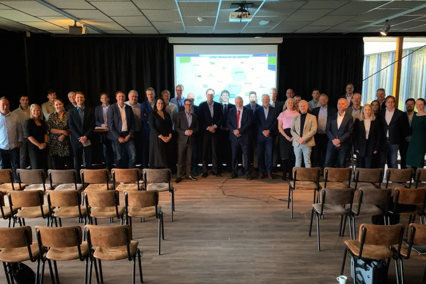 foto tekenmoment waterstof 03 11