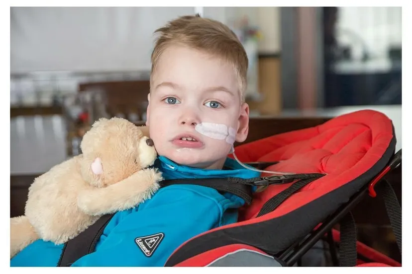 foto willem dijkstra image1