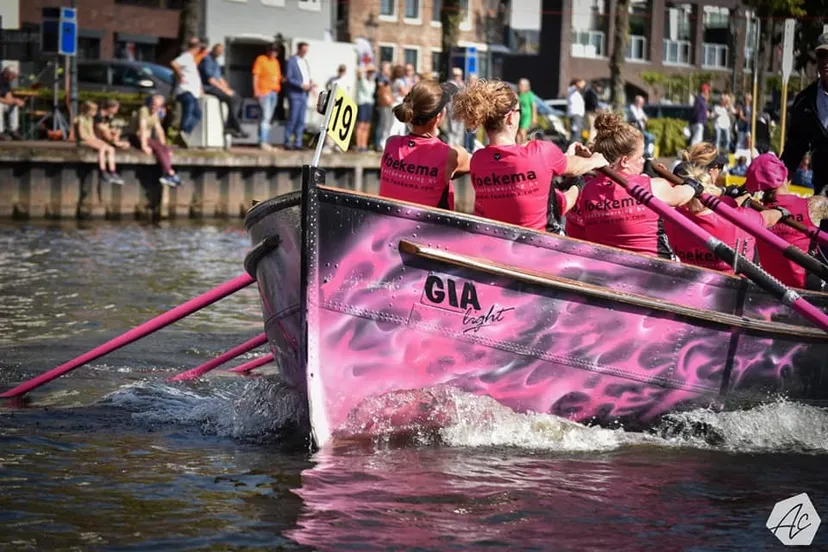 foto zwarte water race 2019jpg bron active creations