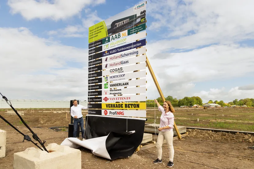 foto20startsein20door20enza20zaden20in20luttelgeest