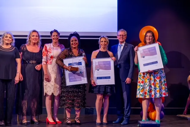 fotografie kristian krijgsman