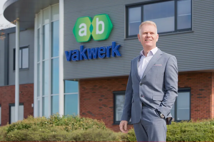 fotopersberichtabvakwerk