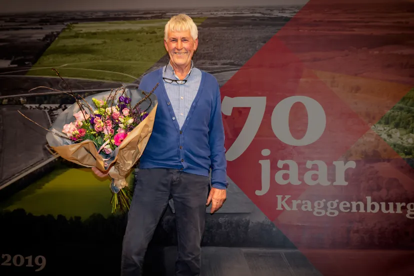 fotorien bloemetje 2019 4 klein