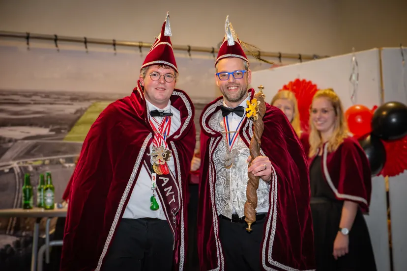 fotorien prins 2019 2 klein