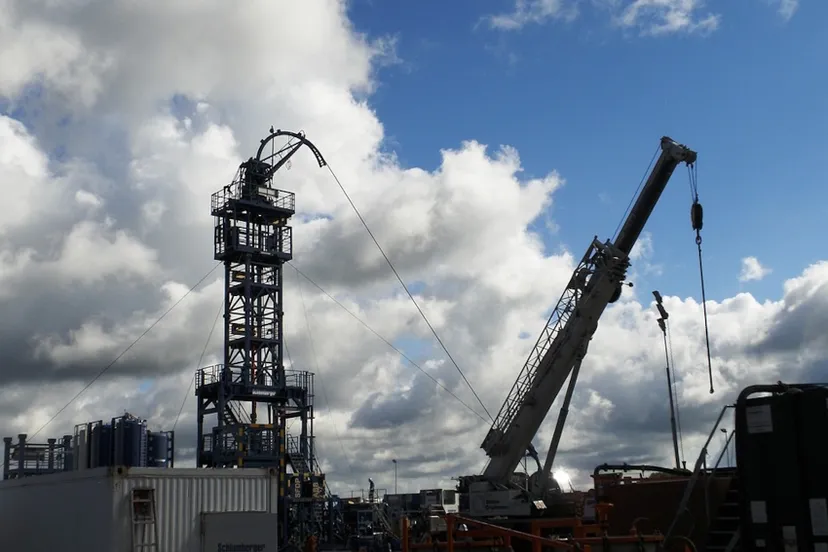 fracking cc by pixabaycom