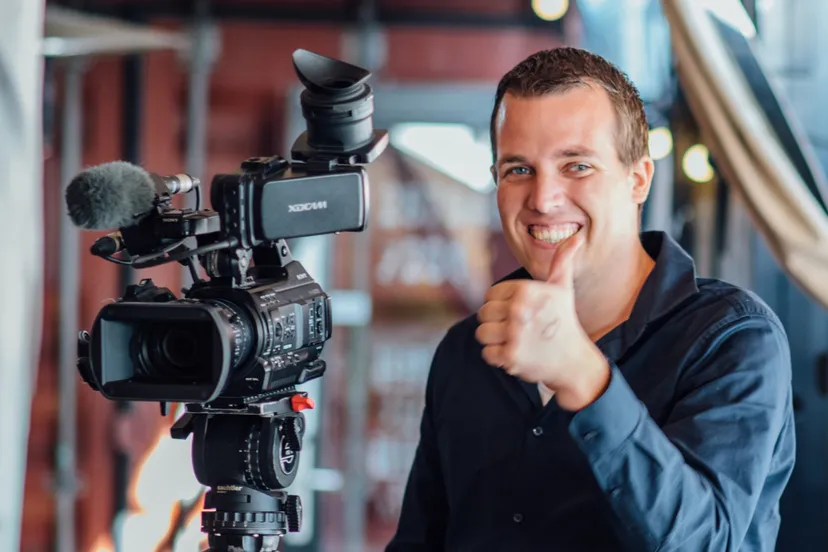 frans pol fotograaf berdie nicolai van fotonicolai maandag en donderdag e1593846727587