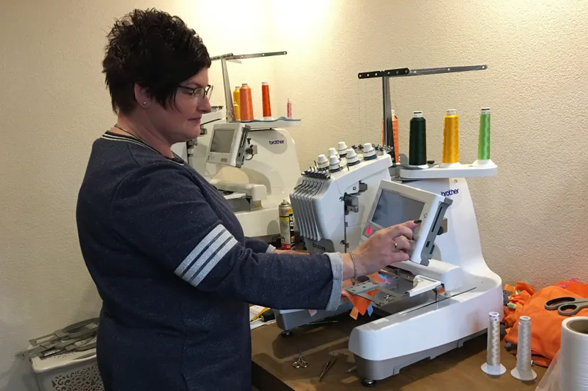 frieda2 e1544640964674