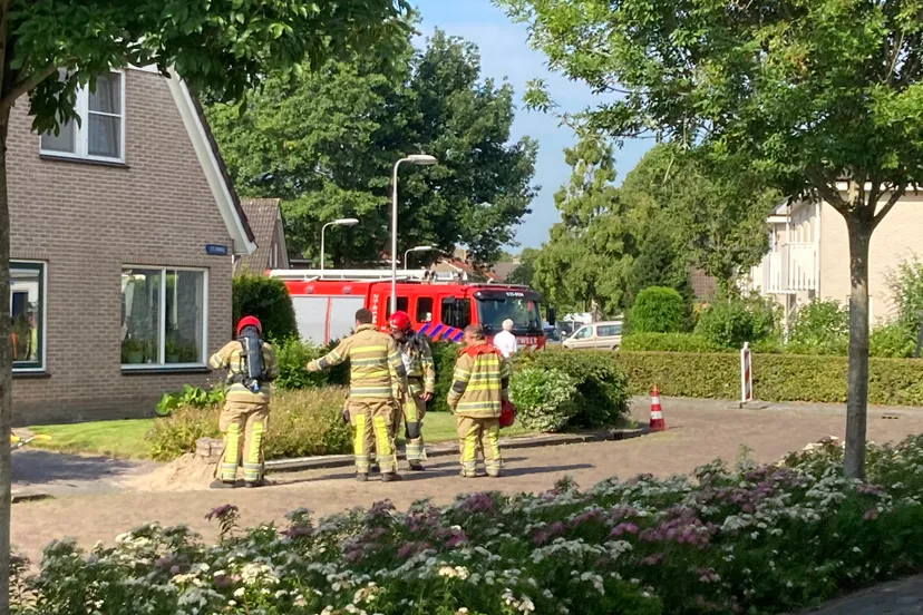 gaslek 13072022 img 0287