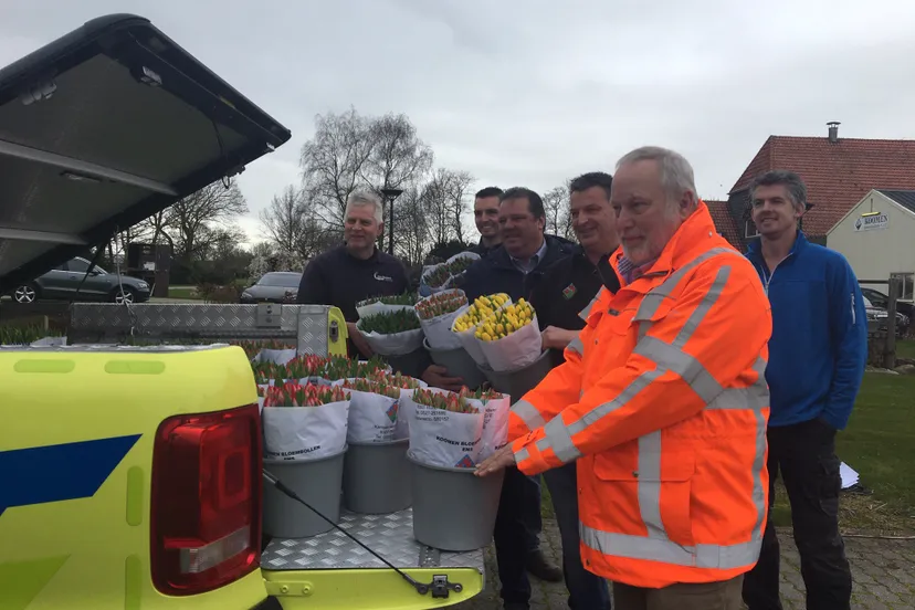 gedeputeerde jop fackeldey img 9883