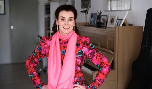 geke van der sloot unnamed