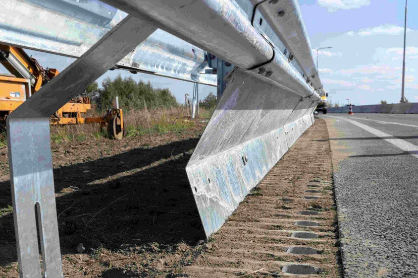 geluidsvangrail 1359 fotostudiowierd lr