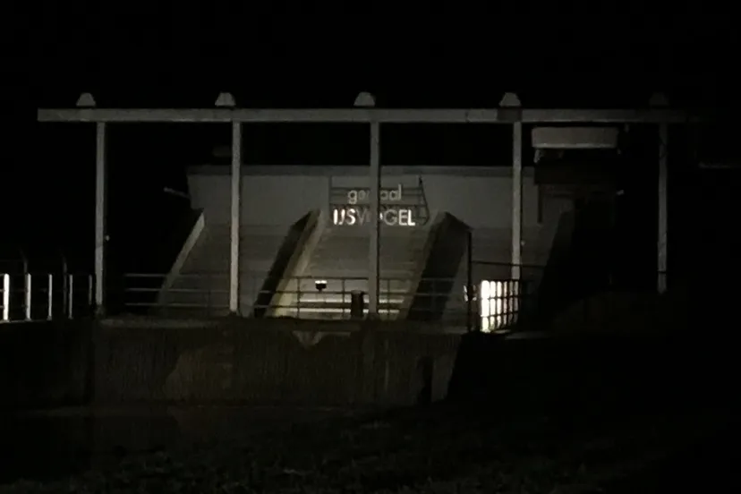 gemaal de ijsvogel img 0914