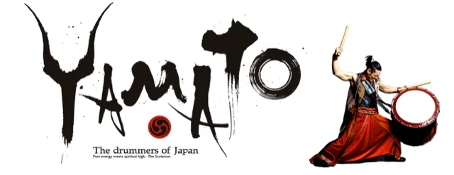 geplakteafbeelding 21