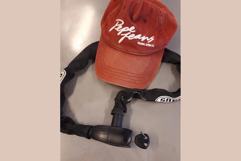 getuigenoproep mishandeling