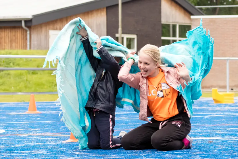 gigakangoeroedag kv emmeloord 28 5 2019 002