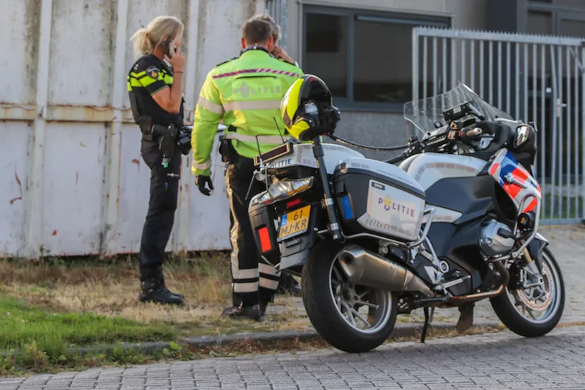 gino press bv img 2843