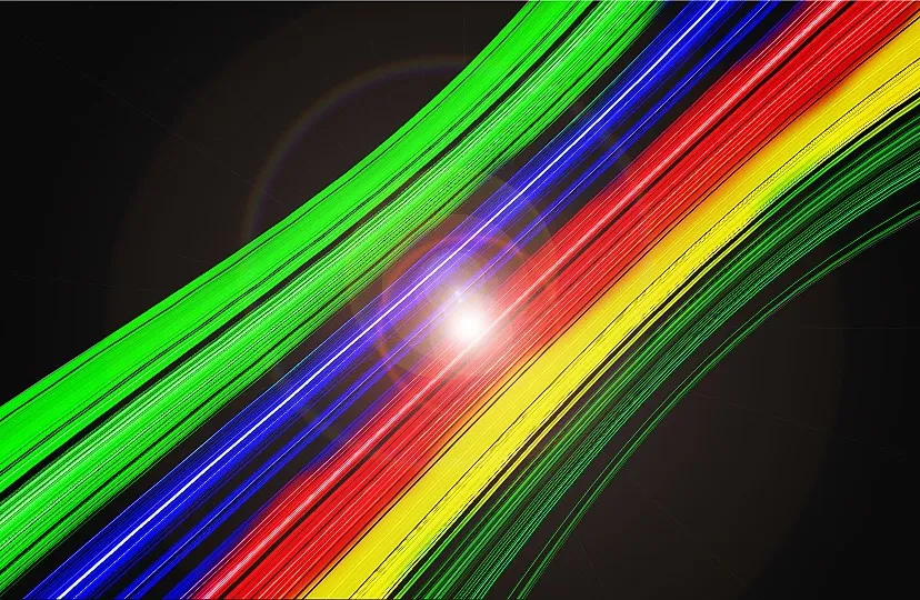 glasvezel kabel cc bu pixabaycom