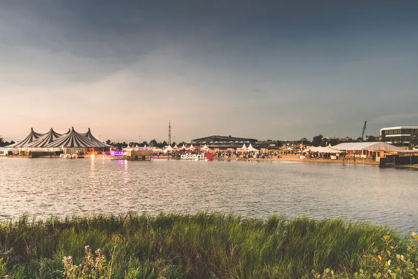 glemmer beach foto 2 kl