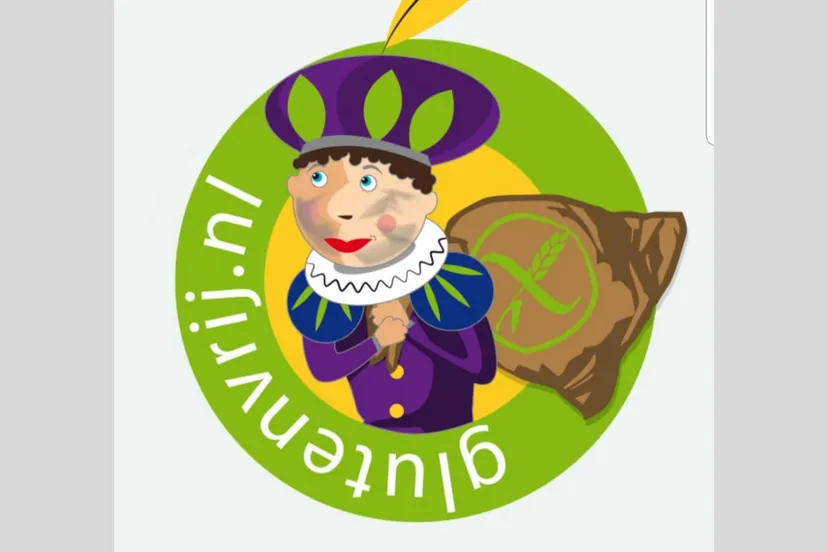 glutenvrije piet
