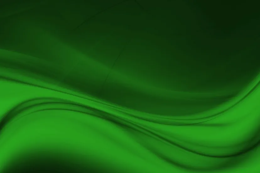 green 545060 960 720