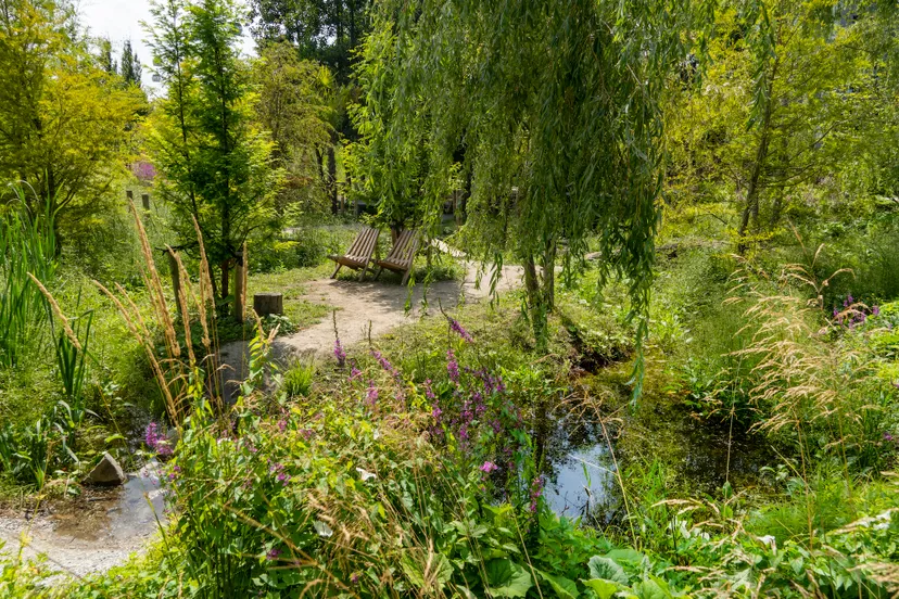 groenestad 094 wouter koppen 7