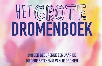 grote dromenboek 9789072189141 480x600 e1545852855265