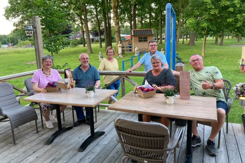 haak en brei 2020 img 1599