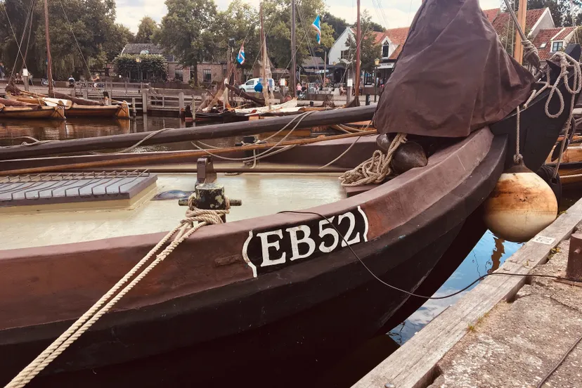 haven elburg img 5169